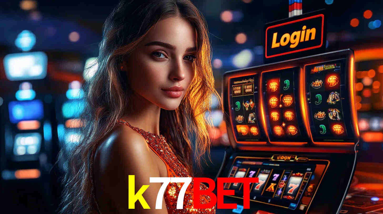 k77bet app