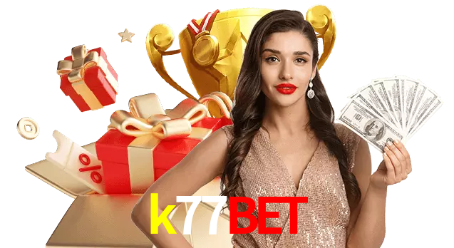 k77bet