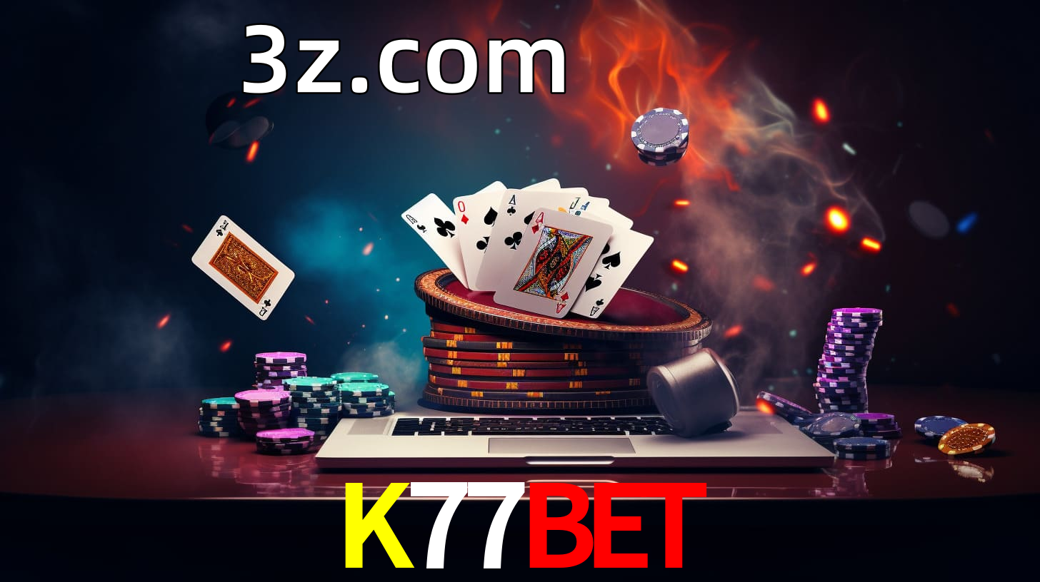 Sistema de Pagamento Rápido e Seguro - PIX, Boleto, Cartões de Crédito