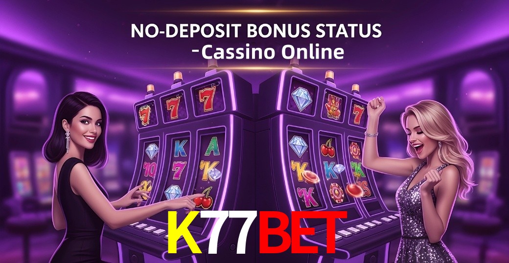 Jogos de Cassino em Destaque - Slots, Roleta, Blackjack