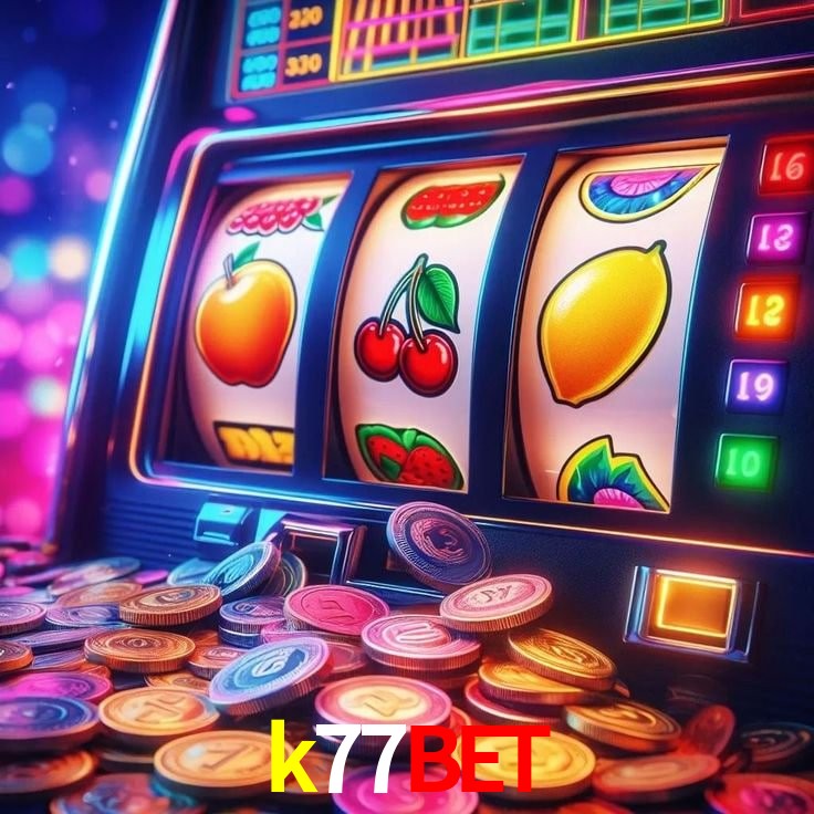 Integração de APIs k77bet