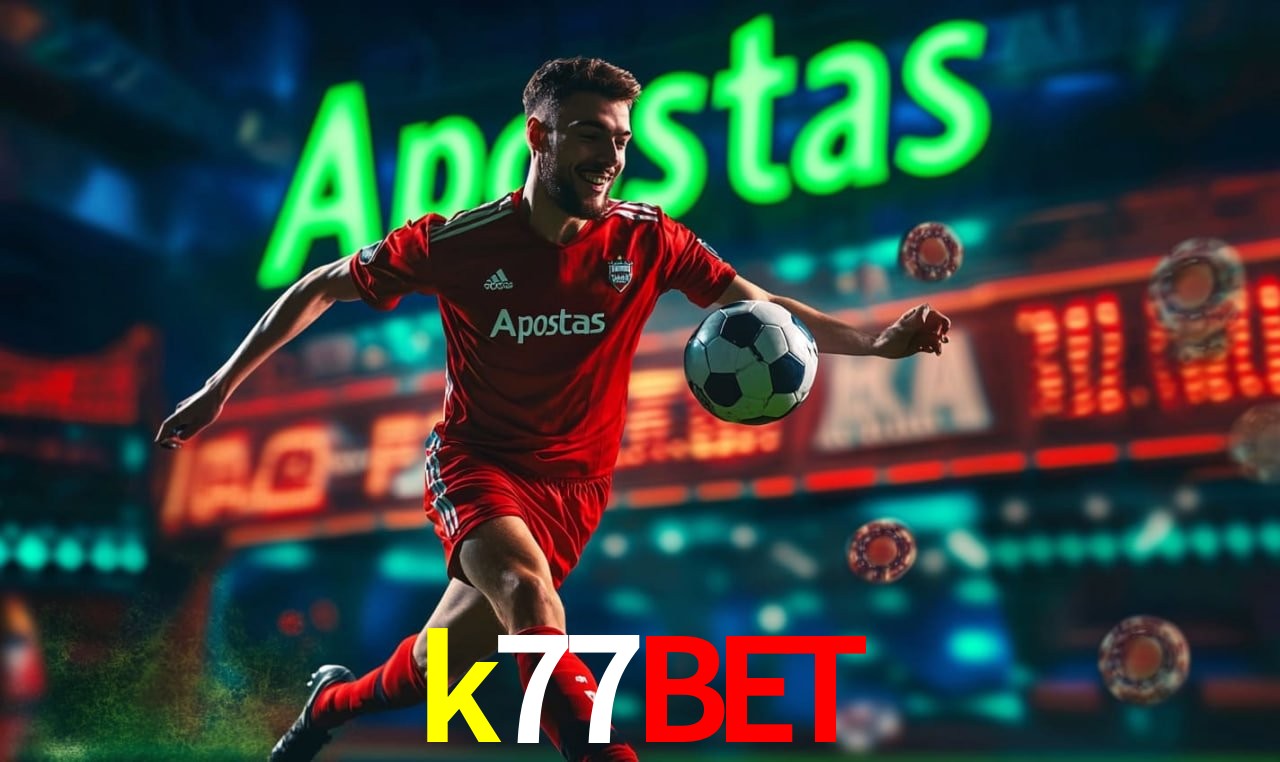 Apostas de Basquete k77bet