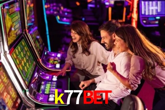 Estratégias Crash Games k77bet