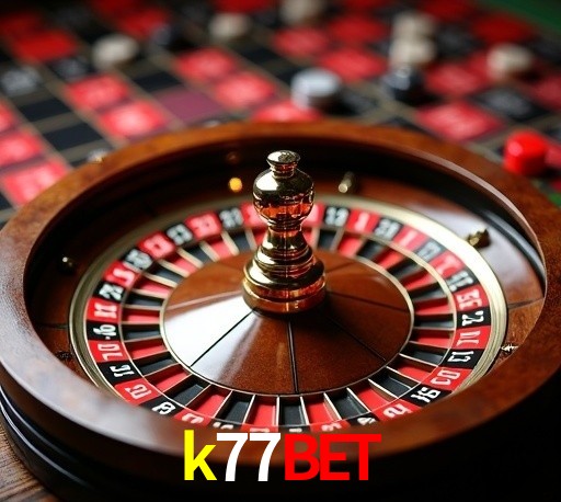 Benefícios da Conta k77bet