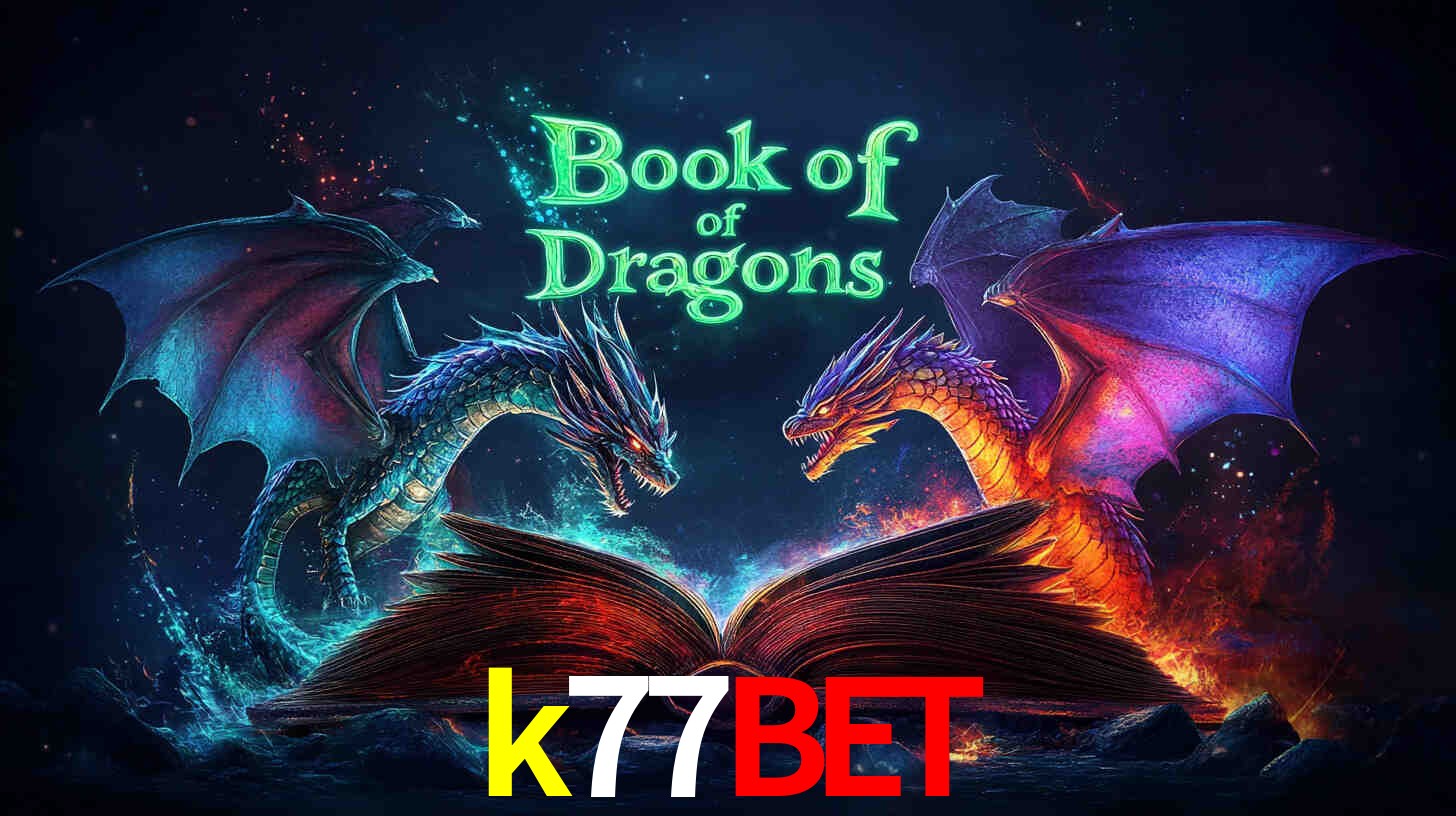 Jogo Aviator k77bet