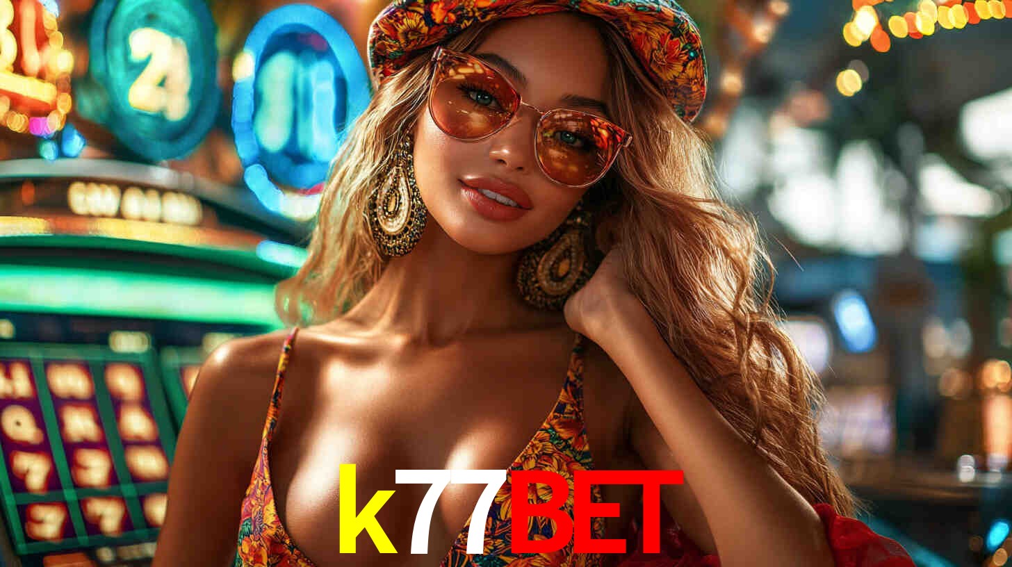 Explore as vantagens do k77bet: serviço profissional e confiabilidade