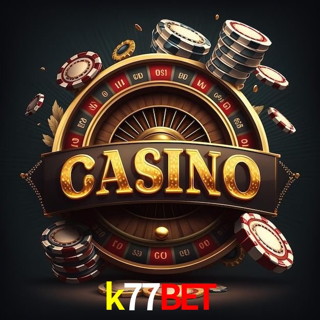 Interface Premium k77bet