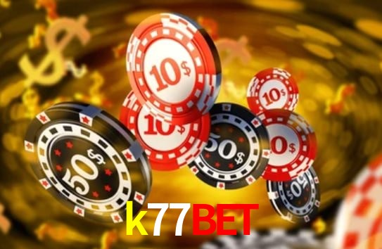 Benefícios da Conta k77bet