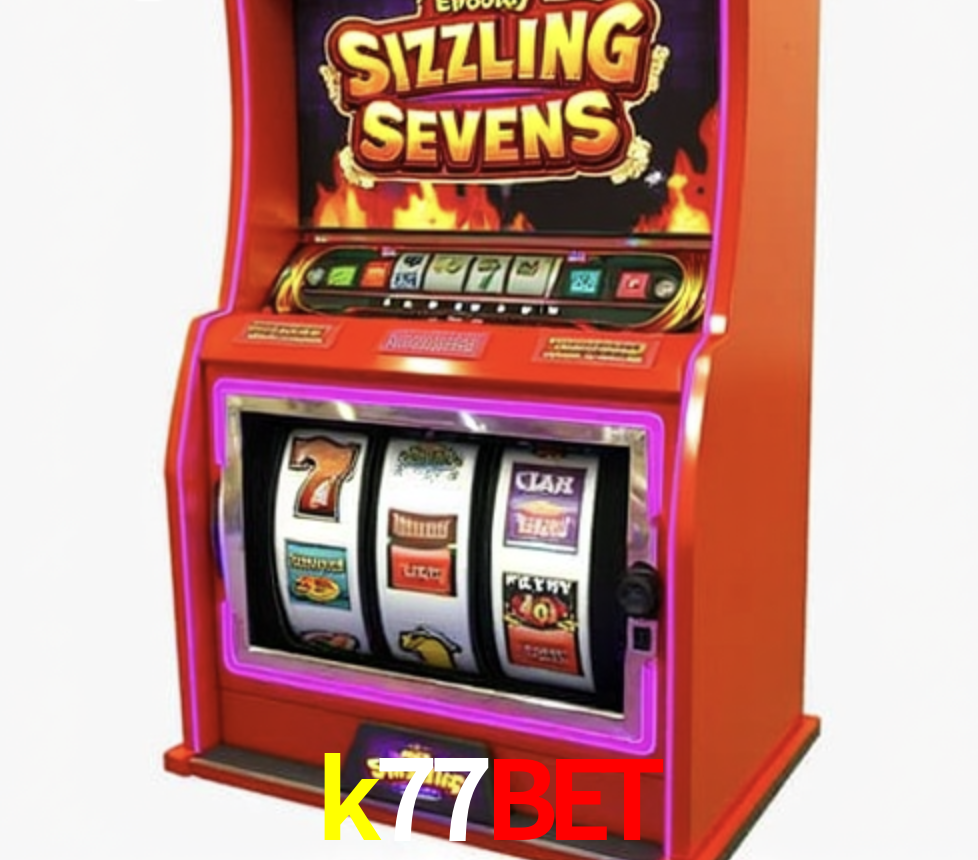 Desvendando o Mundo dos Jogos Virtuais na k77bet