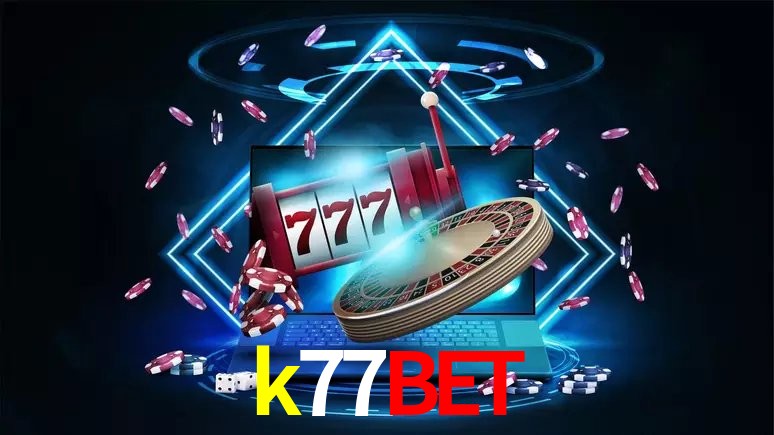 Estatísticas do Jogo k77bet
