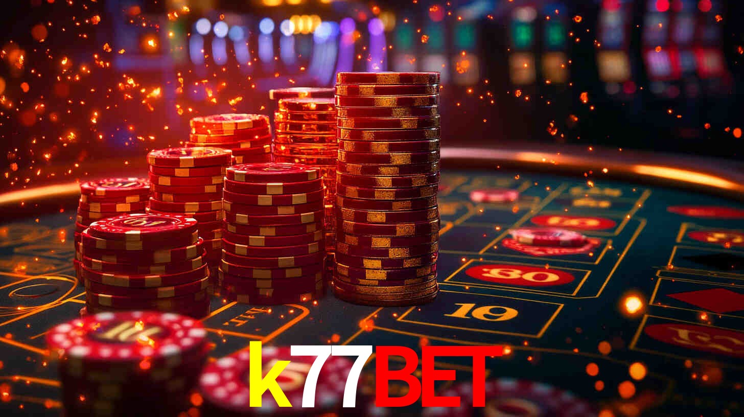 k77bet app
