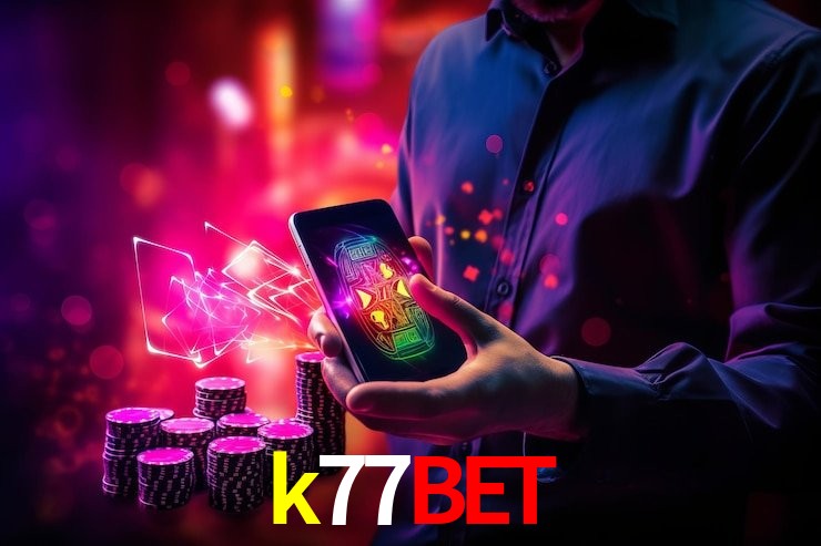 Avaliações dos Jogadores k77bet
