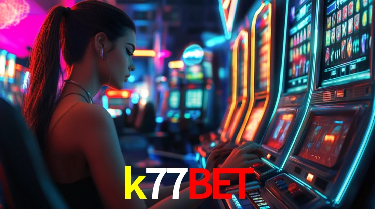 k77bet.com