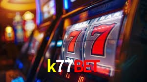 Avaliações dos Jogadores k77bet