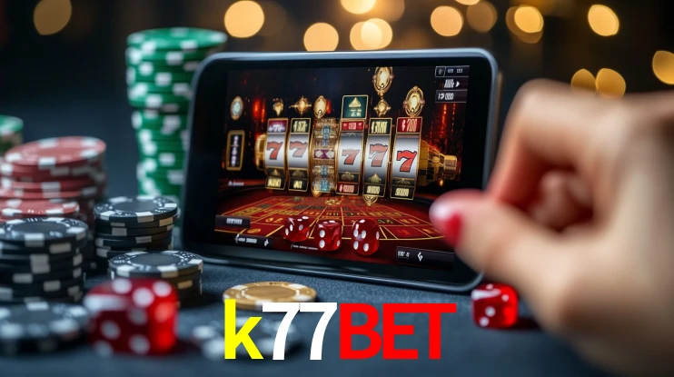k77bet