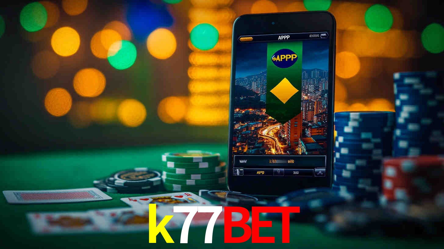 Apostas de Basquete k77bet