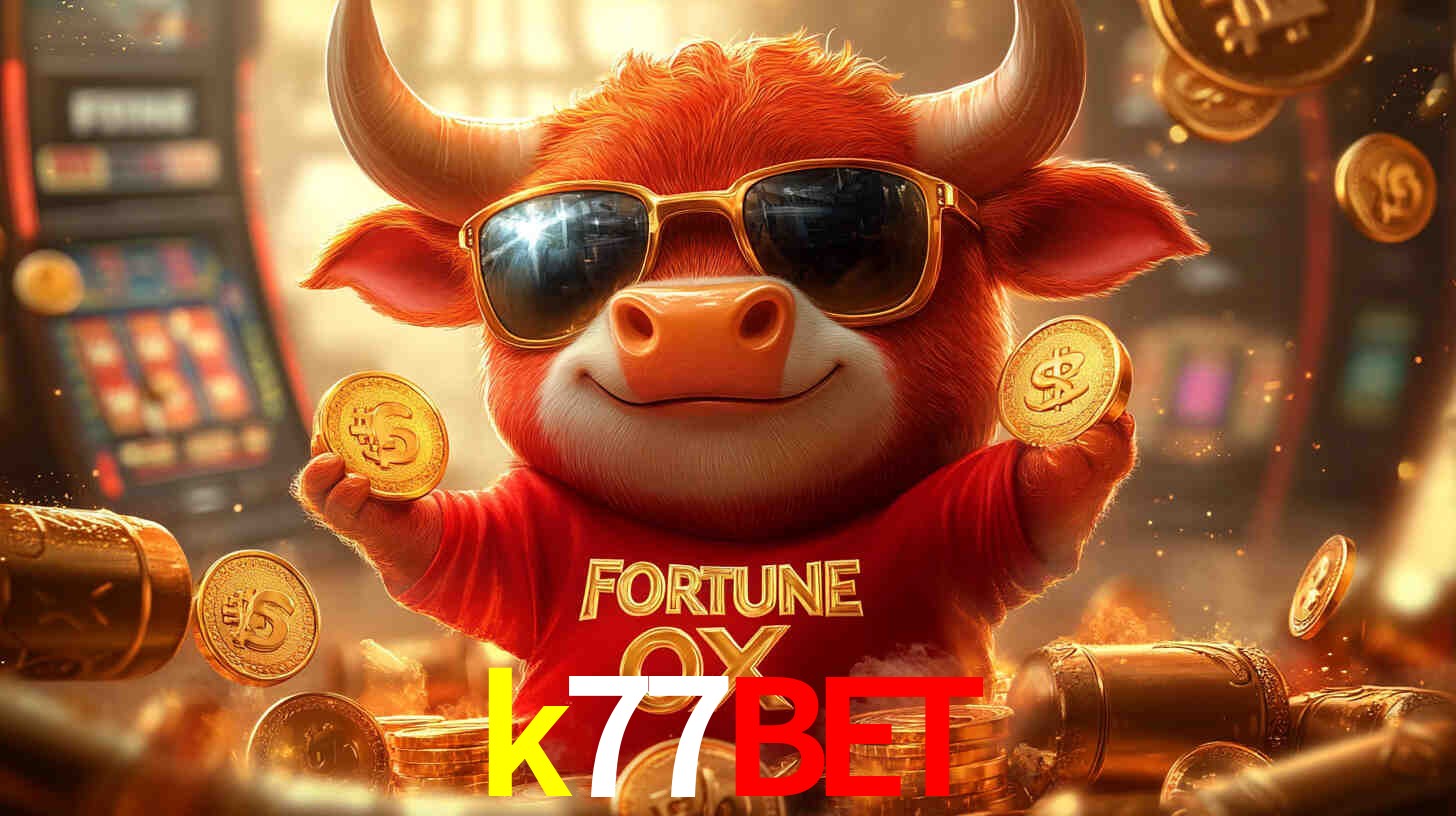 k77bet app