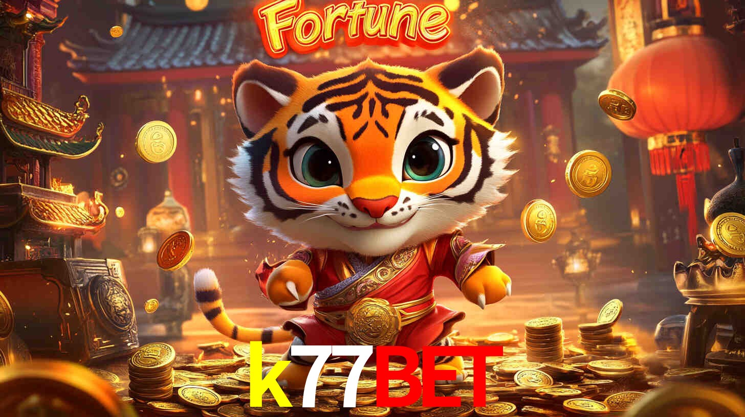 Estratégias Crash Games k77bet