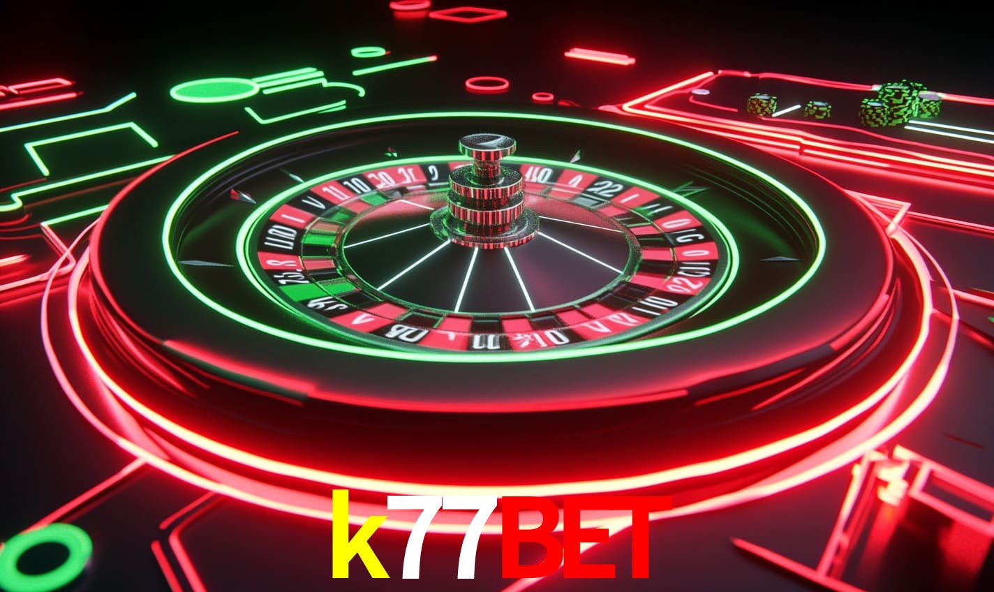 Jogos Exclusivos k77bet