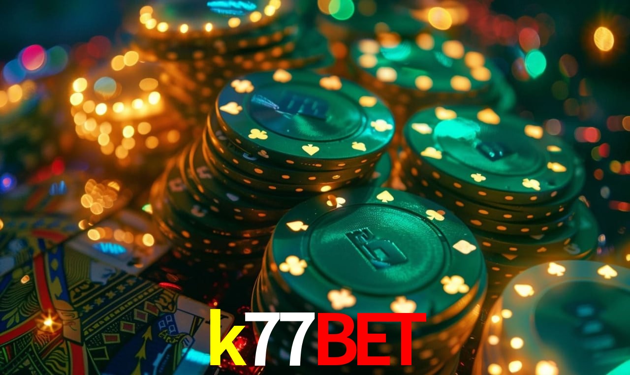 Segurança 2FA k77bet