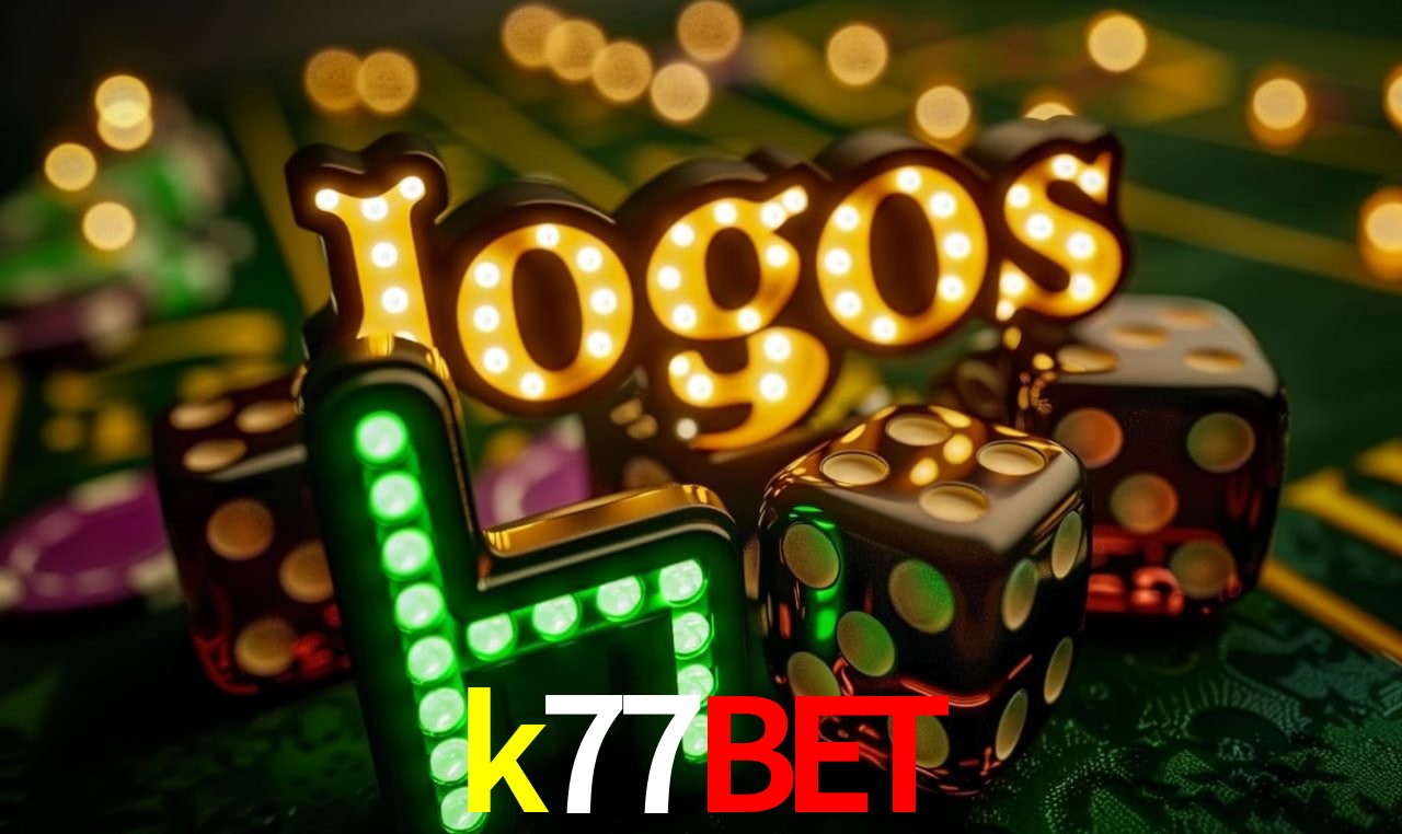 Ofertas Exclusivas k77bet