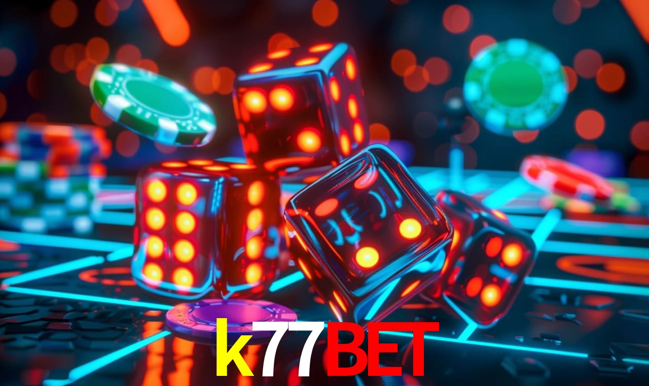 Estatísticas Crash Games k77bet