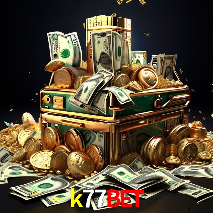Sistemas de Segurança k77bet