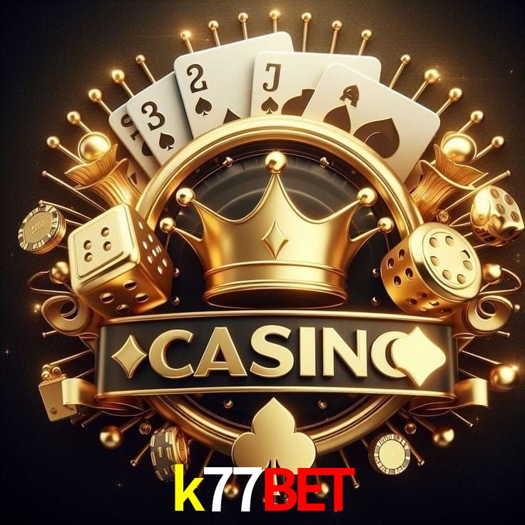 Especiais de Fim de Semana k77bet