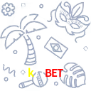 A Emoção da Loteria na k77bet: Uma Chance de Mudança de Vida