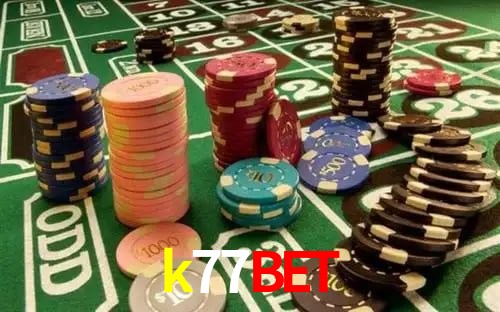 PIX Instantâneo k77bet