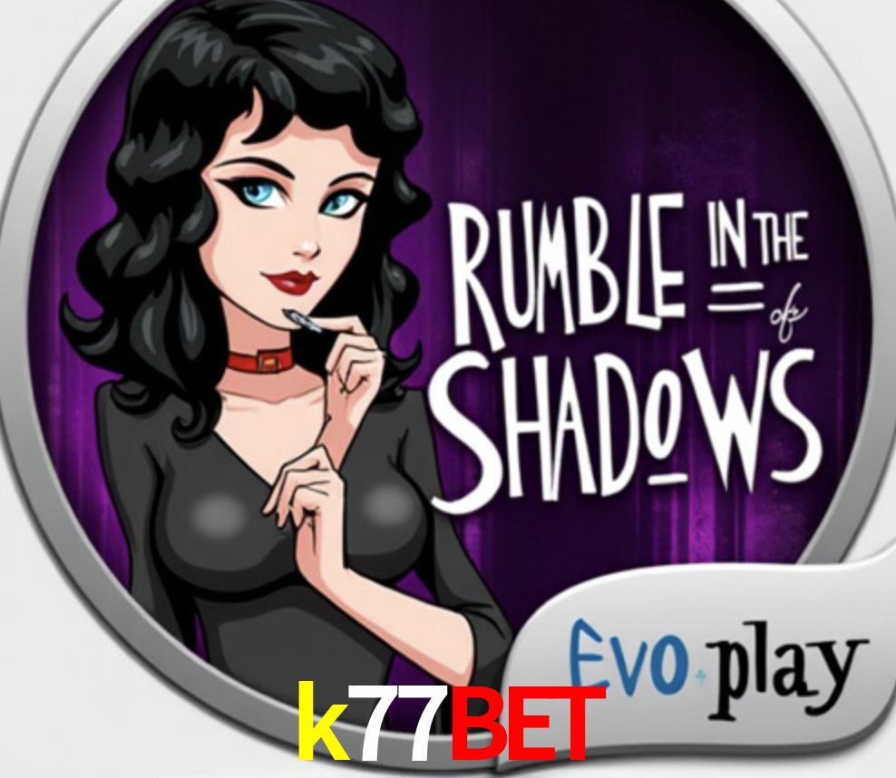 Descubra a Magia dos Jogos de Arcade no k77bet