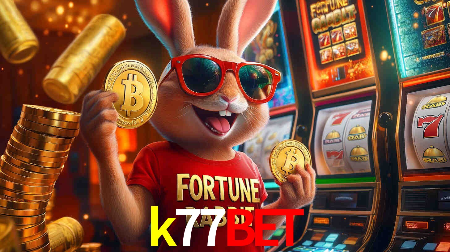 Estatísticas Crash Games k77bet