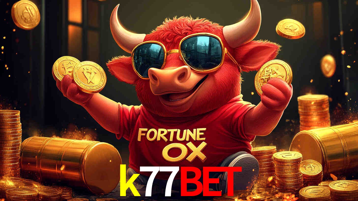 Jogo Spaceman k77bet