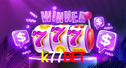Descubra a Essência do k77bet: Nossa História e Compromissos