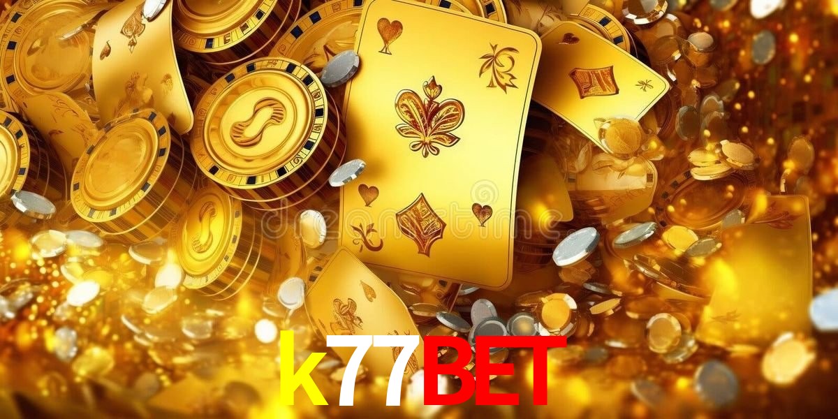 Programa VIP k77bet