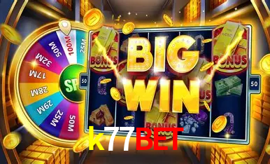Explorando a Categoria de Eventos em Apostas na k77bet