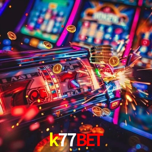 Estatísticas do Jogo k77bet