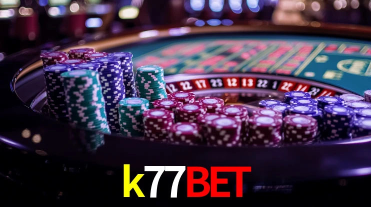 Torneios k77bet