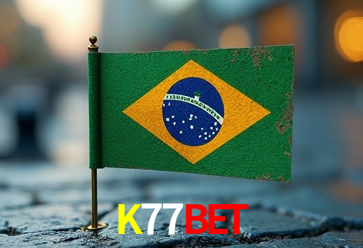 Benefícios do Login K77BET - Bônus e Vantagens Exclusivas