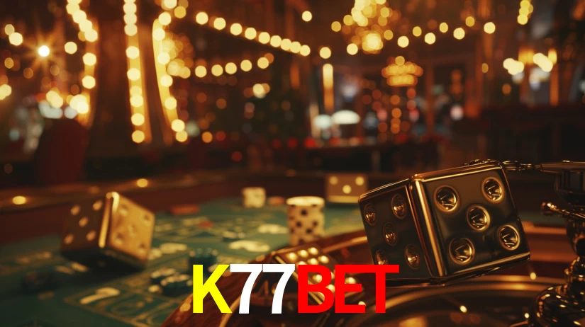 Sistema VIP Premium e Segurança Máxima - Bônus Exclusivos e Benefícios